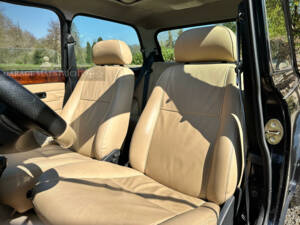 Bild 6/81 von Mini Cooper 1.3i MPI (2000)