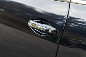 Afbeelding 16/44 van Bentley Continental GT (2006)