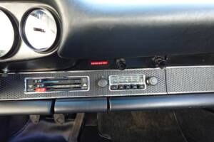 Bild 14/46 von Porsche 911 2.4 T (1973)