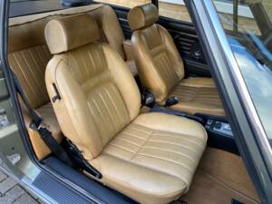 Imagen 11/58 de Peugeot 504 V6 Coupe (1977)