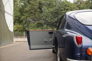 Bild 18/50 von AC Aceca Bristol (1960)