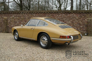Image 2/50 of Porsche 911 2.0 (1965)