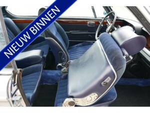 Image 40/50 of BMW 3.0 CSi (1974)