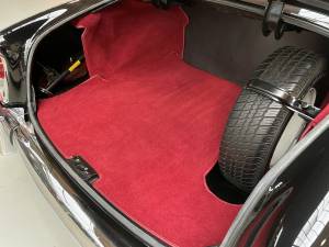 Image 36/38 of Mercedes-Benz 220 S (1959)