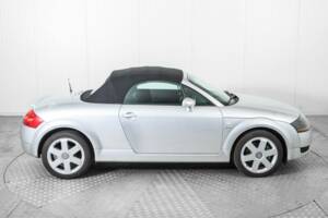 Bild 48/50 von Audi TT 1.8 T (2000)