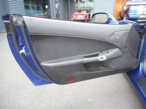 Image 13/26 de Chevrolet Corvette (2007)