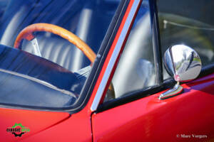Image 32/49 of Alfa Romeo Junior Zagato GT 1600 (1974)
