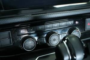 Image 16/50 of Volkswagen T6 Multivan 2.0 TDI (2020)