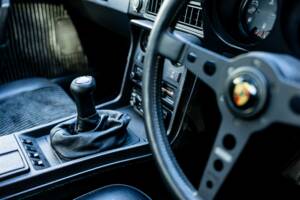 Image 43/50 de Porsche 924 S (1986)