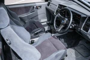 Image 2/46 of Ford Sierra RS Cosworth (1987)
