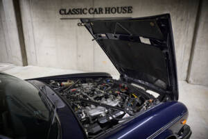 Image 74/97 of Daimler Double Six (1994)