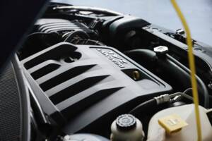 Image 24/36 de Lancia Flavia (2013)