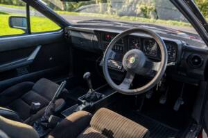 Bild 20/49 von Alfa Romeo GTV6 Autodelta (1983)