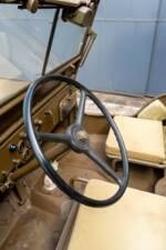 Imagen 31/50 de Hotchkiss M 201 (1963)