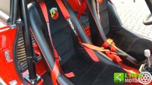 Bild 21/50 von FIAT 124 Spider AS (1967)