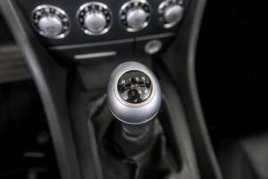 Image 25/50 of Mercedes-Benz SLK 200 Kompressor (2004)