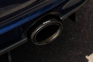 Bild 10/60 von ALPINA B3 GT3 (2012)