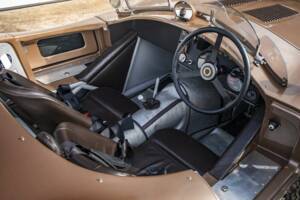 Bild 11/50 von Suffolk C-Type Jaguar (2017)
