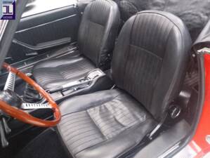 Bild 31/58 von FIAT Dino Spider (1968)