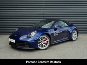 Image 1/31 of Porsche 911 Carrera S (1900)