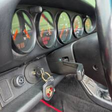 Bild 26/113 von Porsche 911 Carrera 2 (1991)