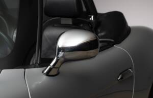 Bild 24/26 von BMW Z8 (2000)