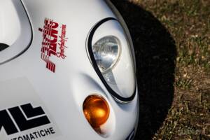 Image 19/50 of Lotus Elise 111 (1998)