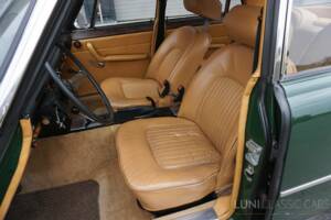 Bild 39/56 von Rover 3500 (1972)