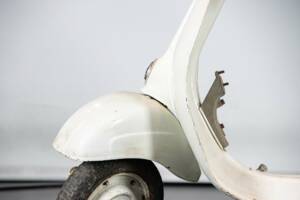 Afbeelding 26/29 van Piaggio DUMMY (1968)