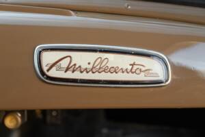 Bild 44/50 von FIAT 1100-103 Familiare Viotti (1954)