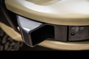 Bild 45/86 von Porsche 911 2.7 S (1977)