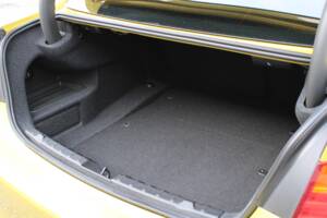 Image 71/98 of BMW M4 (2014)