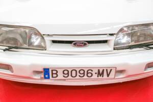 Afbeelding 33/37 van Ford Sierra Cosworth 4x4 (1991)