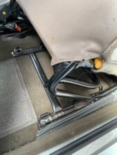 Afbeelding 61/74 van FIAT Panda 4x4 (1985)