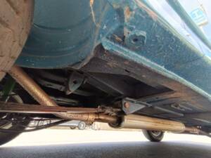 Afbeelding 39/40 van FIAT 1100 D (1964)