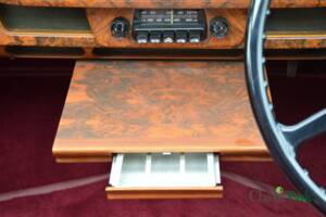 Imagen 35/50 de Bentley S 1 (1957)