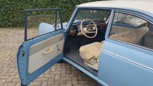 Bild 5/8 von DKW Junior de Luxe (1963)