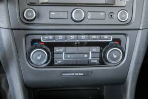 Bild 25/50 von Volkswagen Golf VI 1.2 TSI (2012)