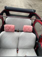 Image 5/9 of Citroën 2 CV 6 (1984)