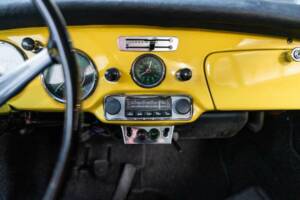 Afbeelding 9/48 van Porsche 356 B 1600 Super (1963)