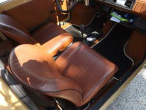 Afbeelding 18/50 van FIAT 126 (1980)