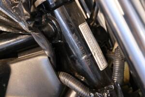 Bild 18/30 von Yamaha V-Max 1200 (1997)