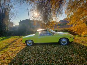 Bild 20/55 von Porsche 914&#x2F;4 1.7 (1972)