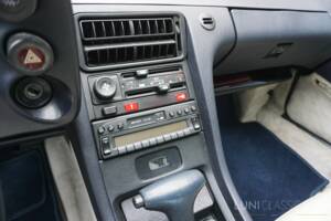 Immagine 36/46 di Porsche 928 S4 (1988)