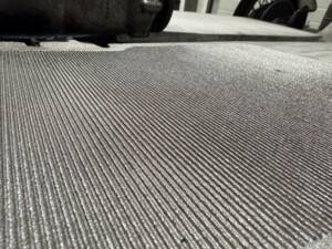 Image 12/25 of Rover 14 (1936)