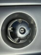 Image 19/83 of Lotus Elise Sport 135 (1999)