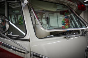 Image 21/75 of Volkswagen T1 Brasil (1970)