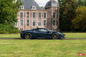 Bild 8/56 von Ferrari SF90 Assetto Fiorano (2021)