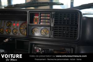 Bild 23/34 von Lancia Delta HF Integrale 16V (1992)