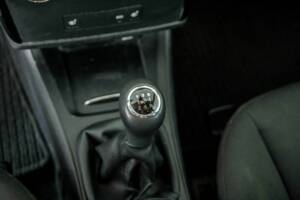 Bild 34/43 von Mercedes-Benz A 160 CDI (2010)